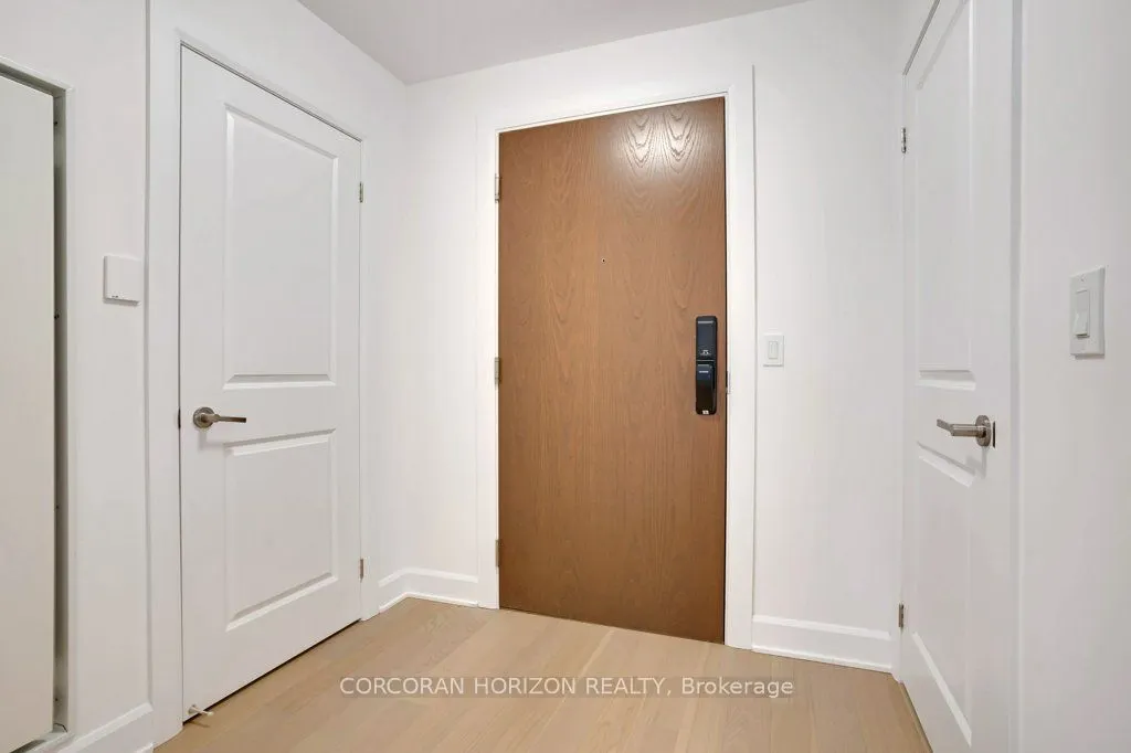 3240 William Coltson Avenue, #1307