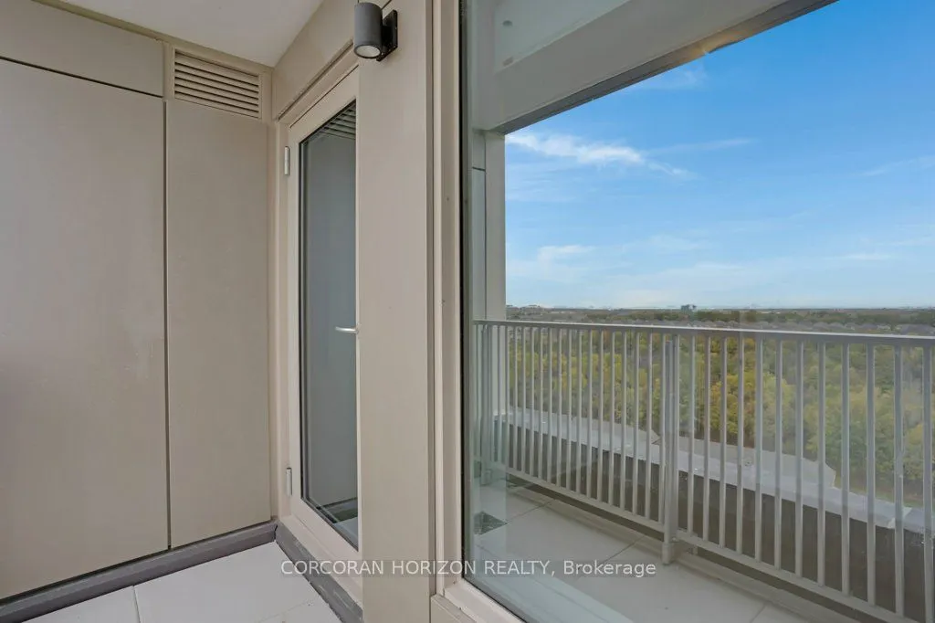 3240 William Coltson Avenue, #1307