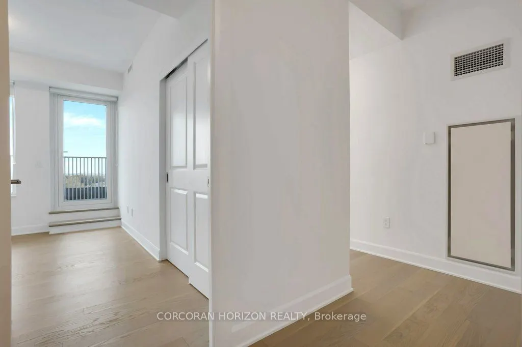 3240 William Coltson Avenue, #1307