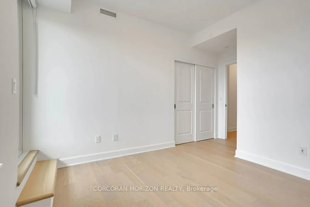 3240 William Coltson Avenue, #1307