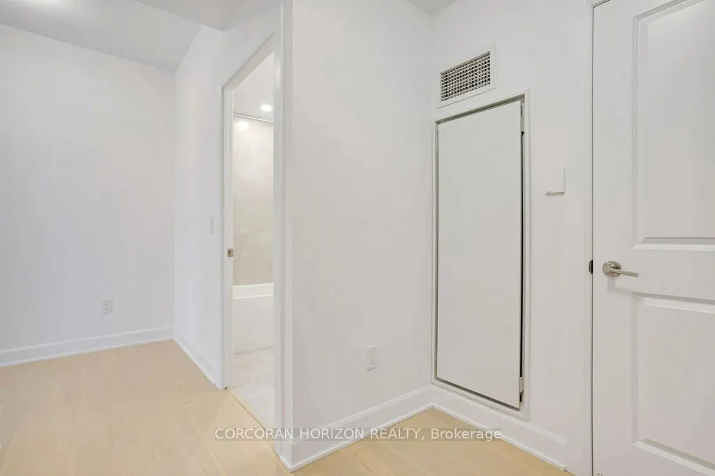 3240 William Coltson Avenue, #1307