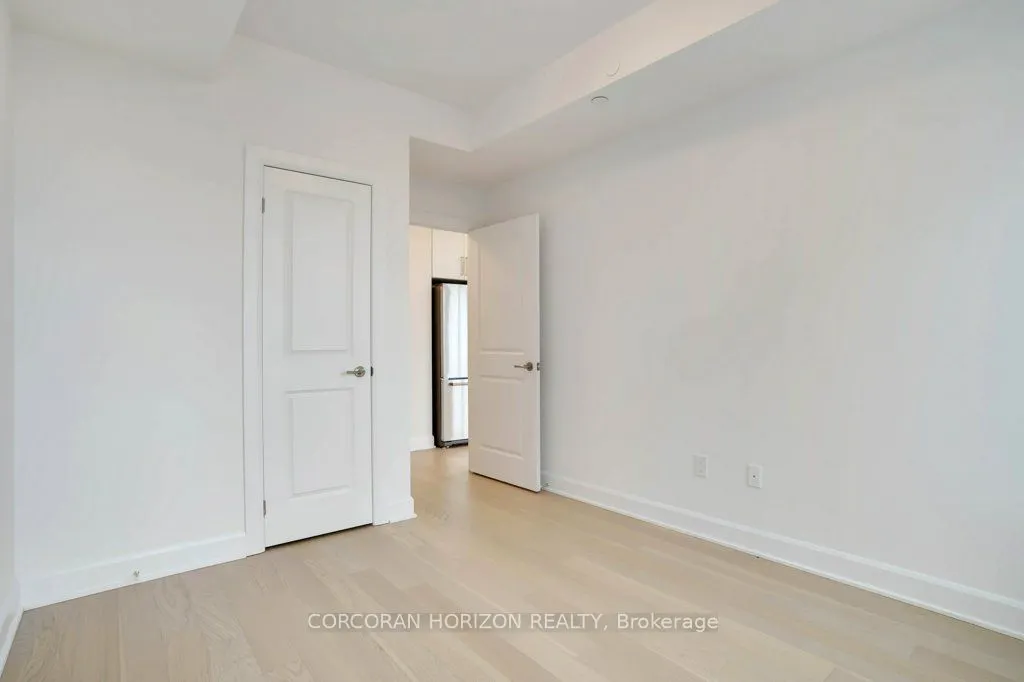 3240 William Coltson Avenue, #1307