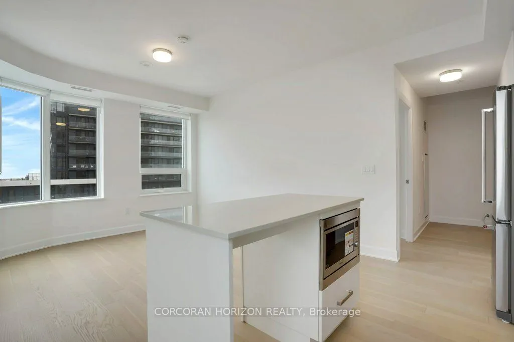 3240 William Coltson Avenue, #1307