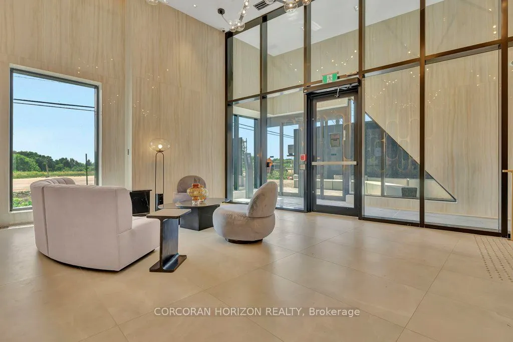 3240 William Coltson Avenue, #1307
