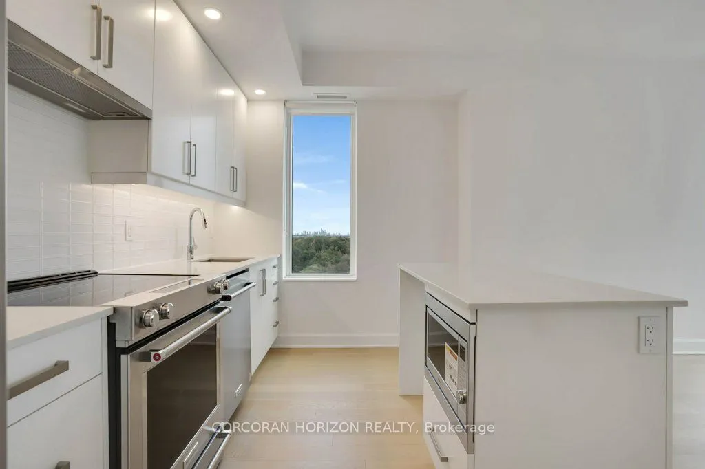 3240 William Coltson Avenue, #1307