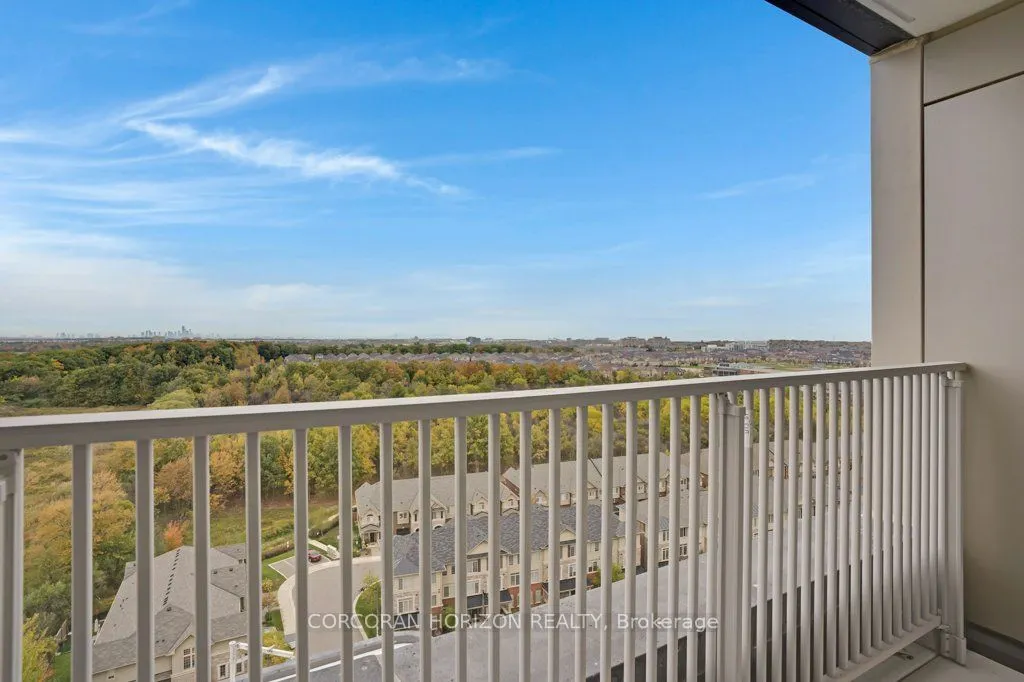 3240 William Coltson Avenue, #1307