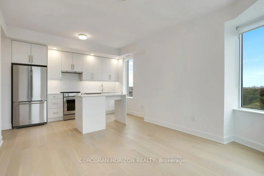3240 William Coltson Avenue, #1307
