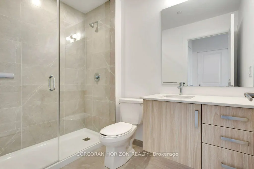 3240 William Coltson Avenue, #1307