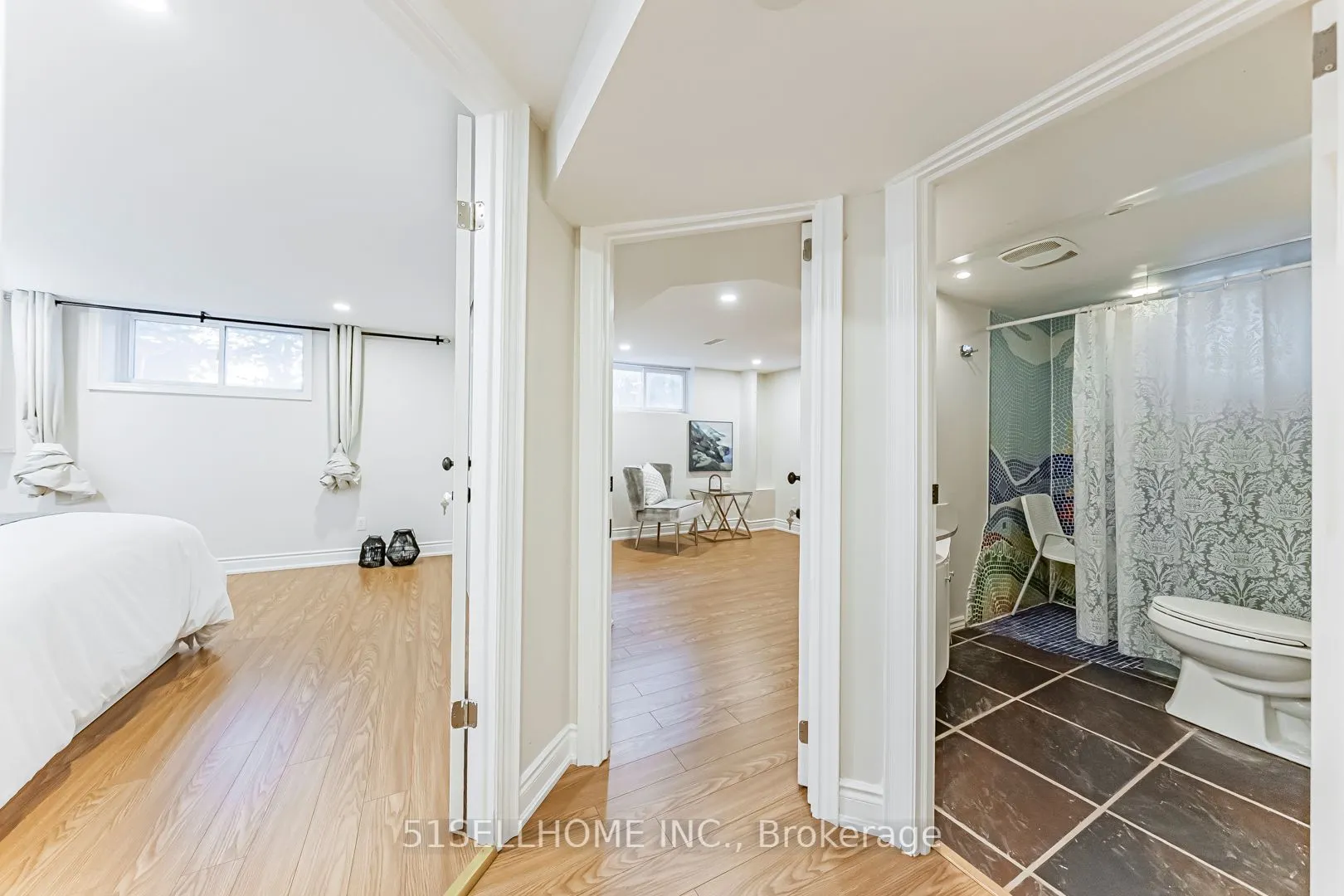 615 Parkside Drive