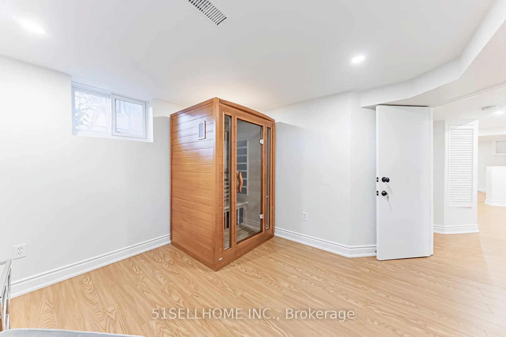 615 Parkside Drive