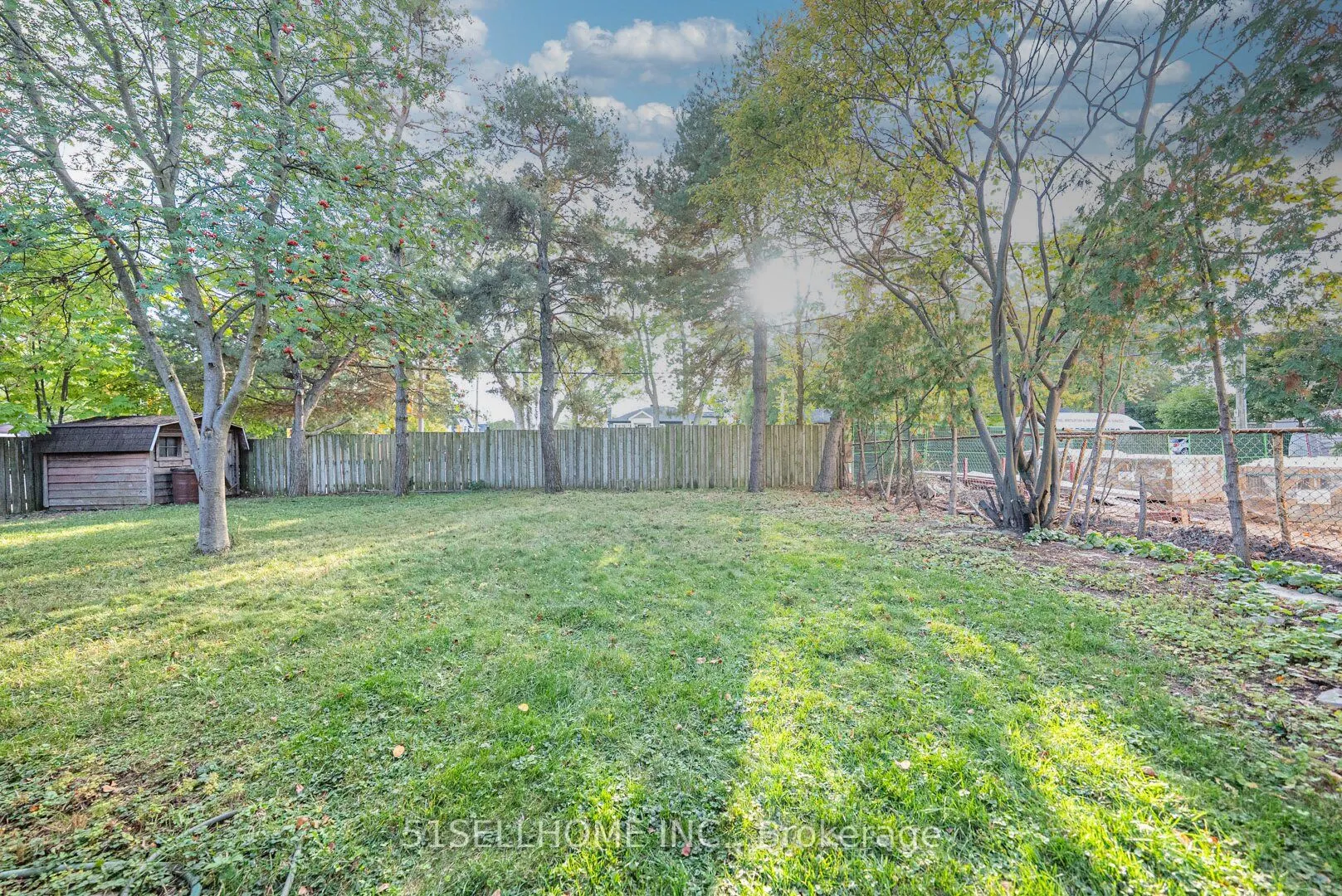 615 Parkside Drive