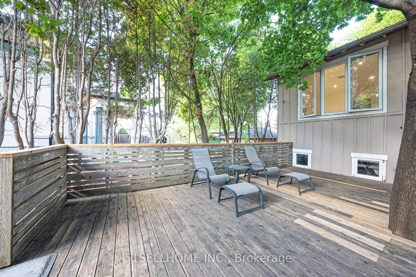 615 Parkside Drive