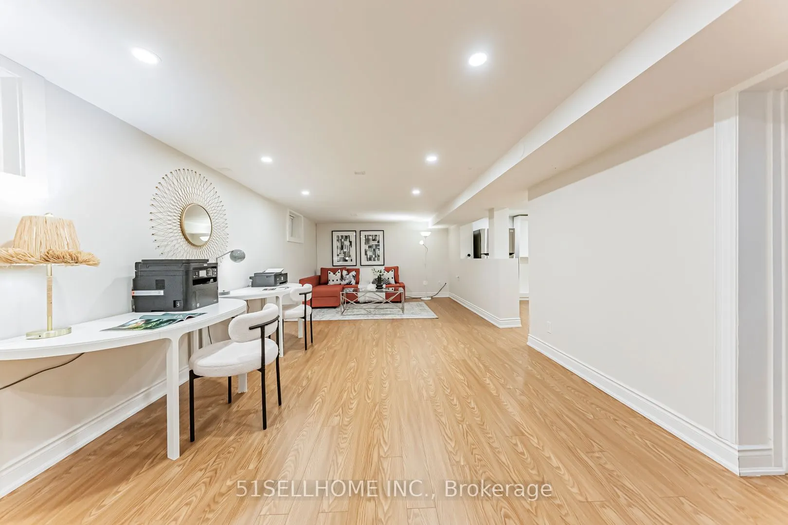 615 Parkside Drive