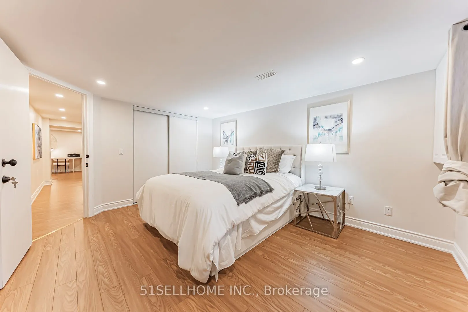 615 Parkside Drive