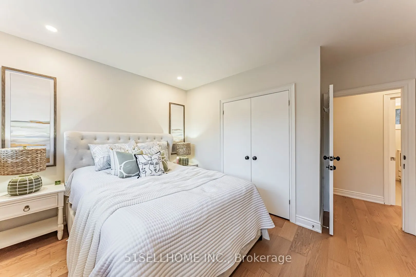 615 Parkside Drive
