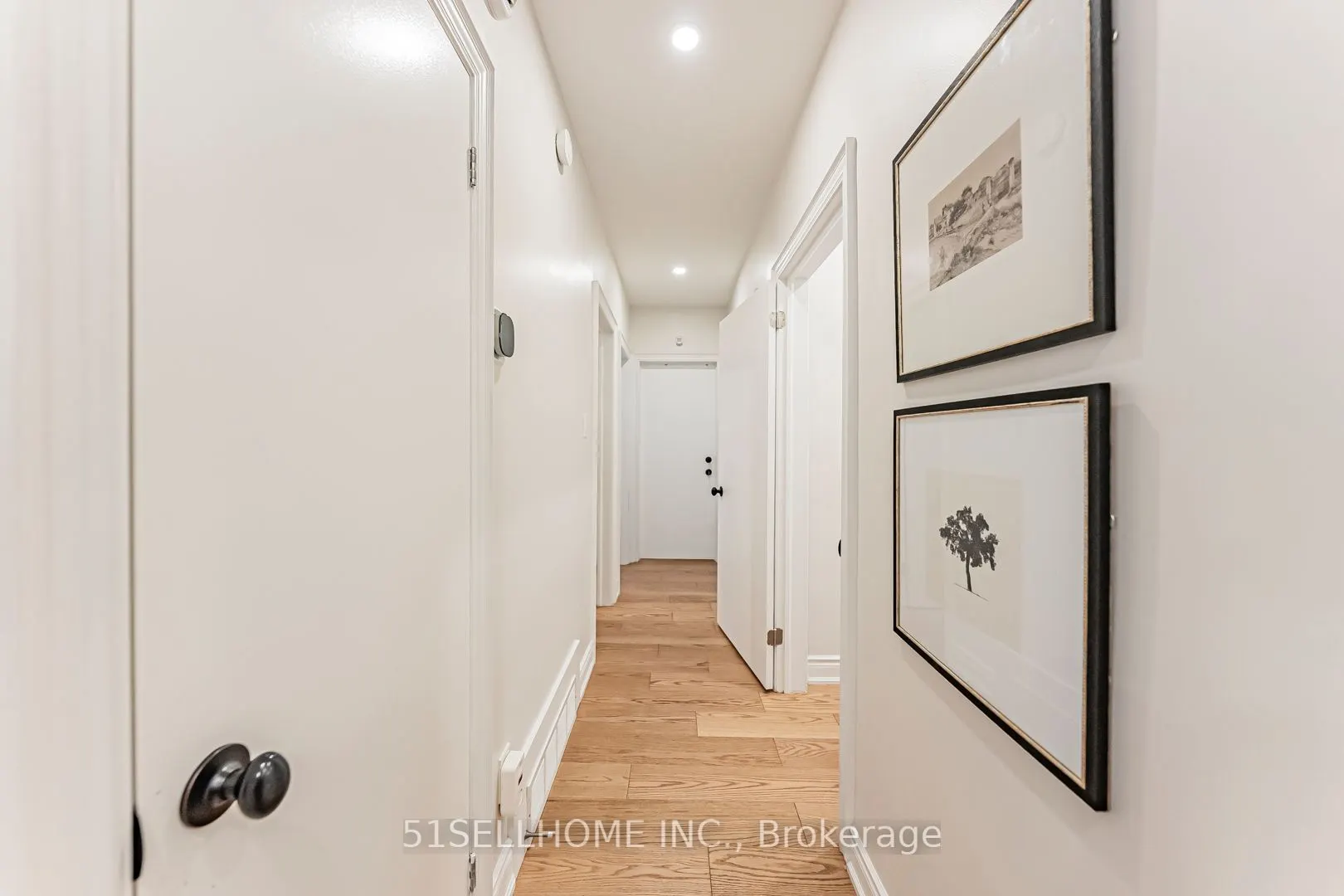615 Parkside Drive