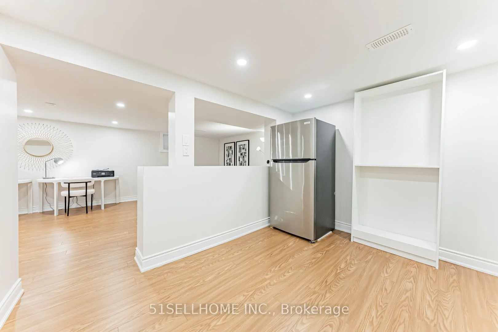 615 Parkside Drive