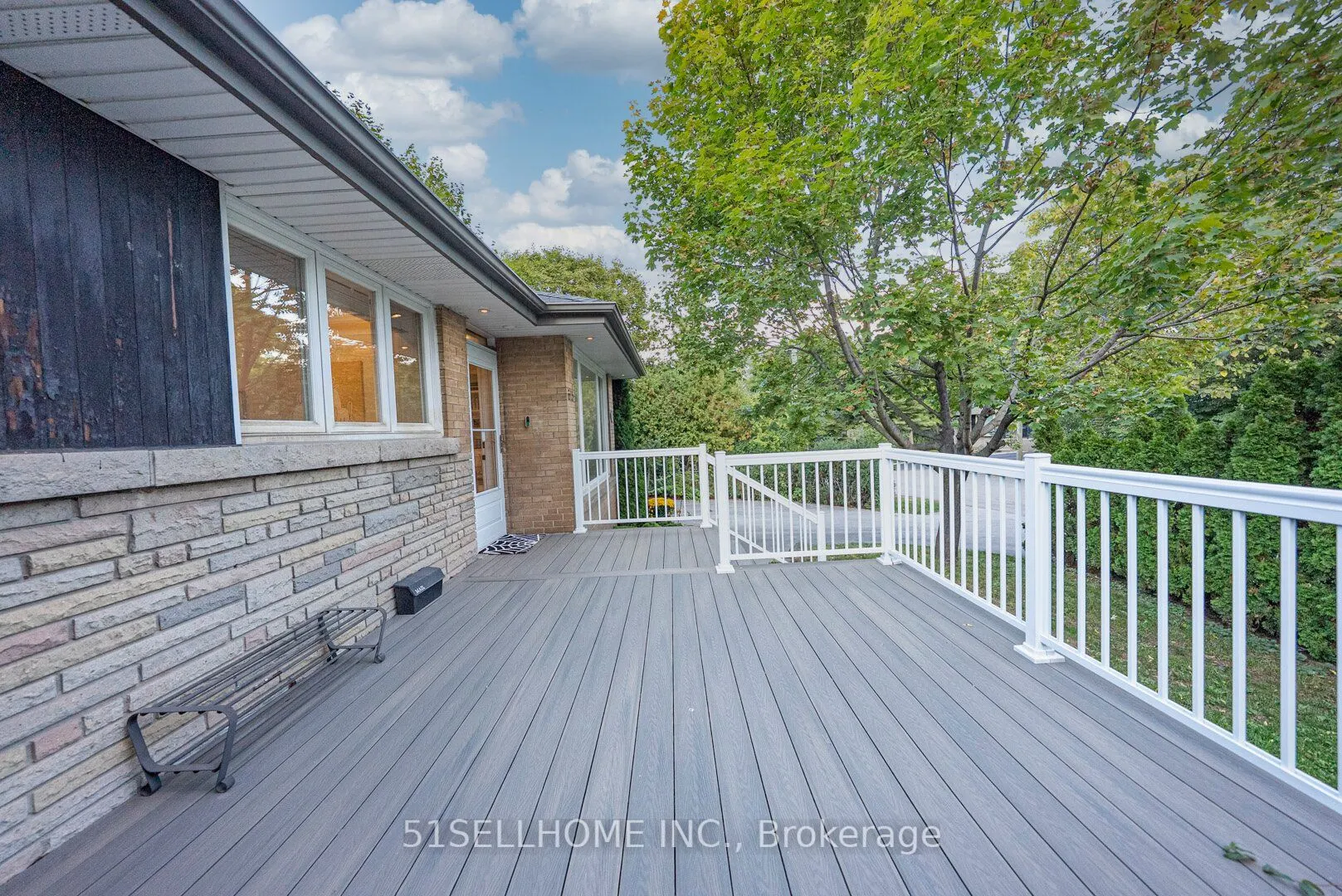 615 Parkside Drive