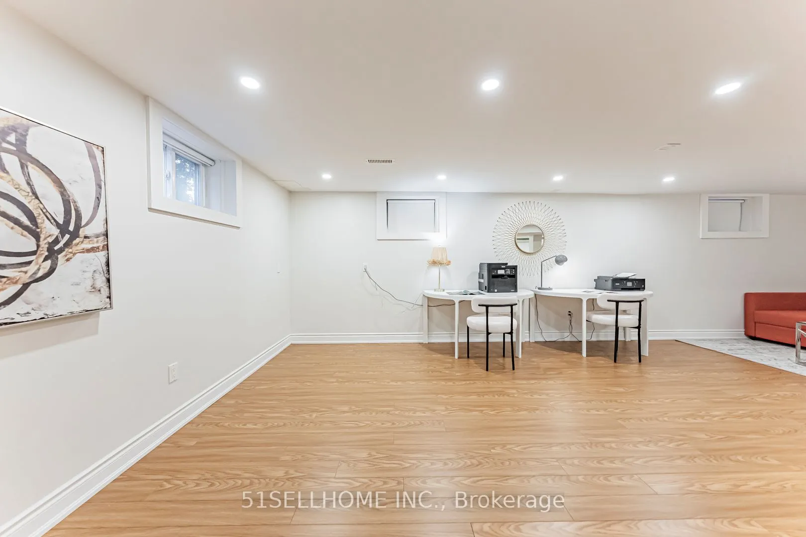 615 Parkside Drive