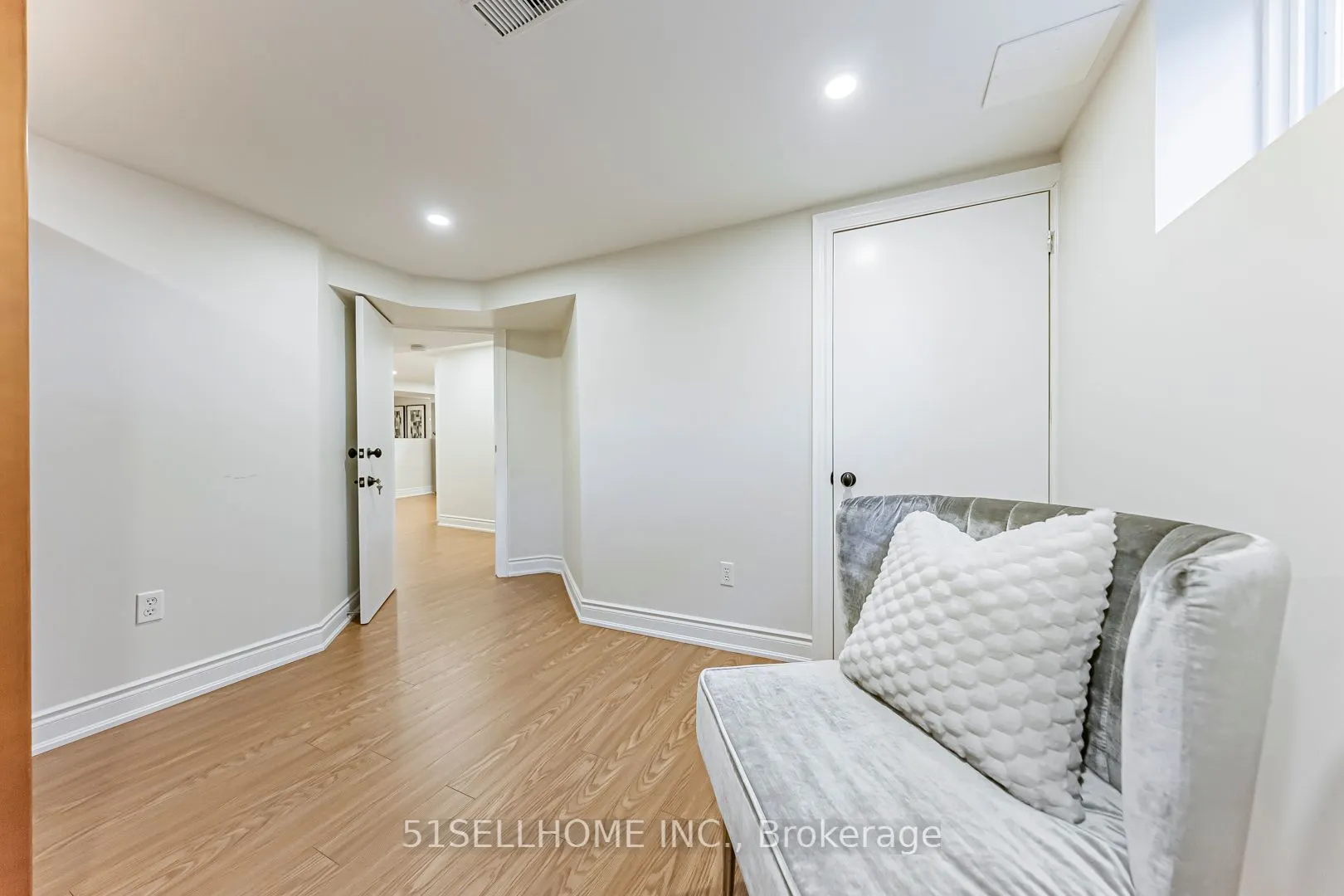 615 Parkside Drive