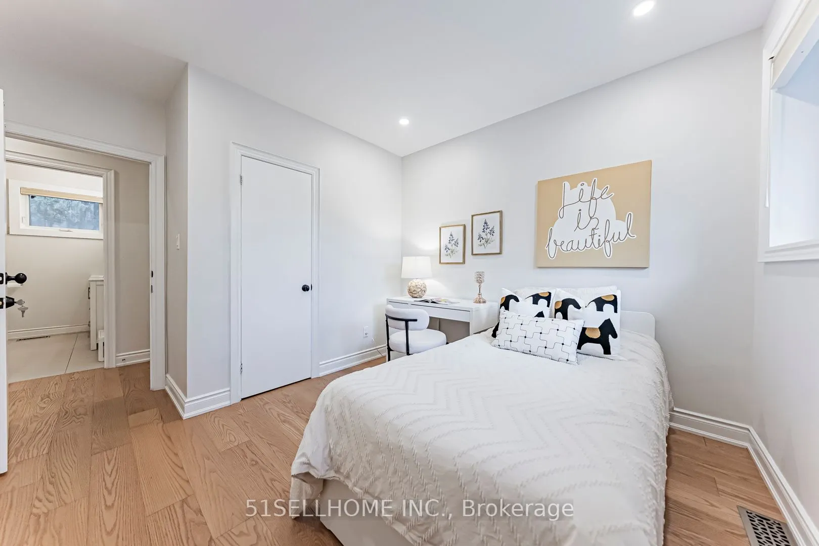 615 Parkside Drive