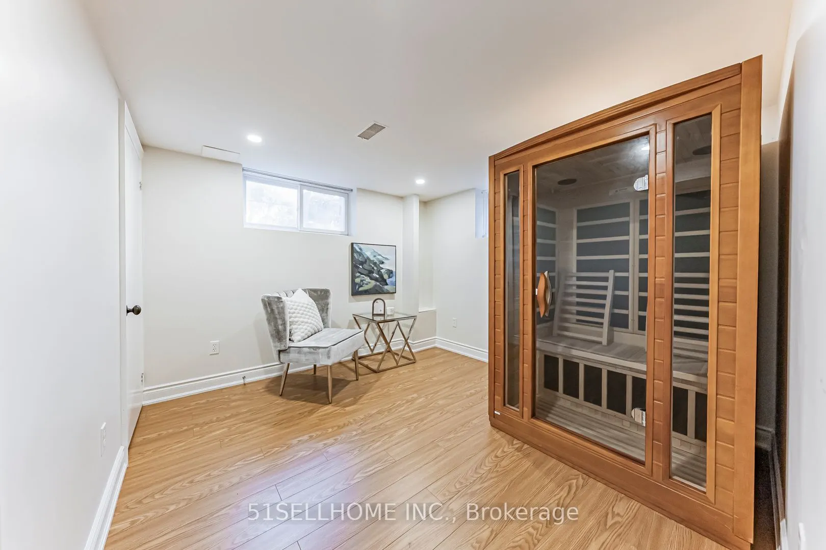 615 Parkside Drive