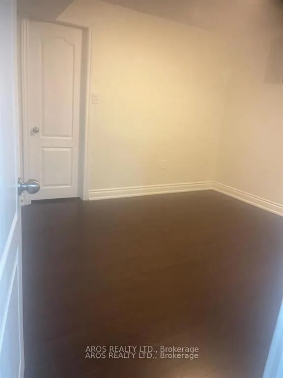 471 Dougall Avenue, #Basement