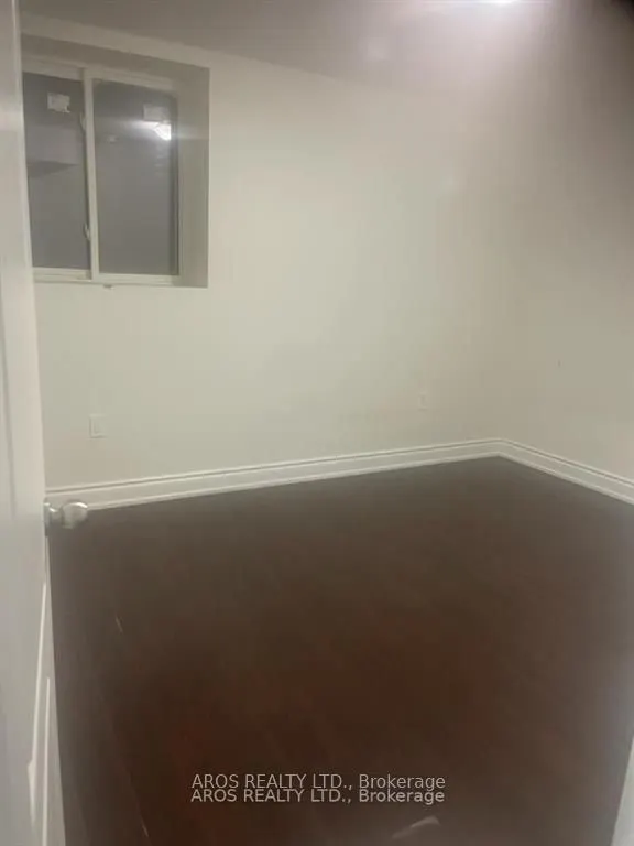 471 Dougall Avenue, #Basement