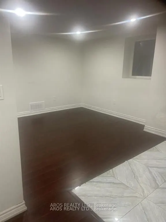 471 Dougall Avenue, #Basement