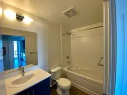 360 Square One Drive, #2701