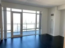 360 Square One Drive, #2701