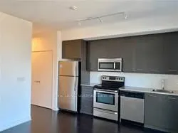 360 Square One Drive, #2701