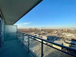 360 Square One Drive, #2701