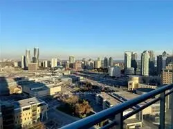 360 Square One Drive, #2701
