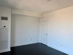 360 Square One Drive, #2701