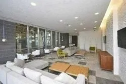 360 Square One Drive, #2701