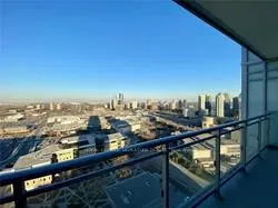 360 Square One Drive, #2701