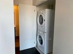 360 Square One Drive, #2701