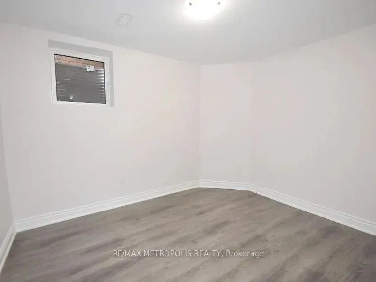 25 Frampton Road, #BSMT