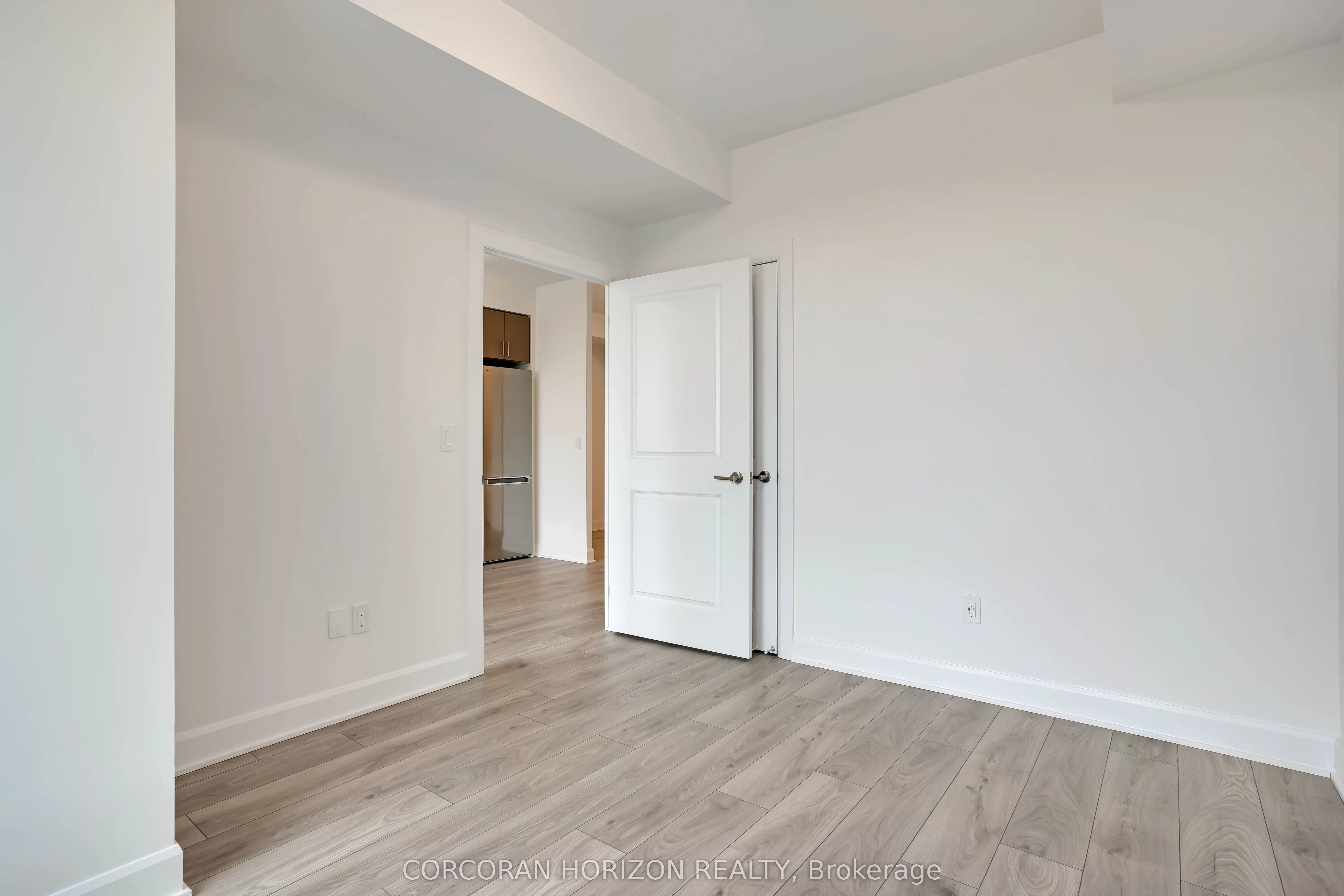 3240 William Coltson Avenue, #1206