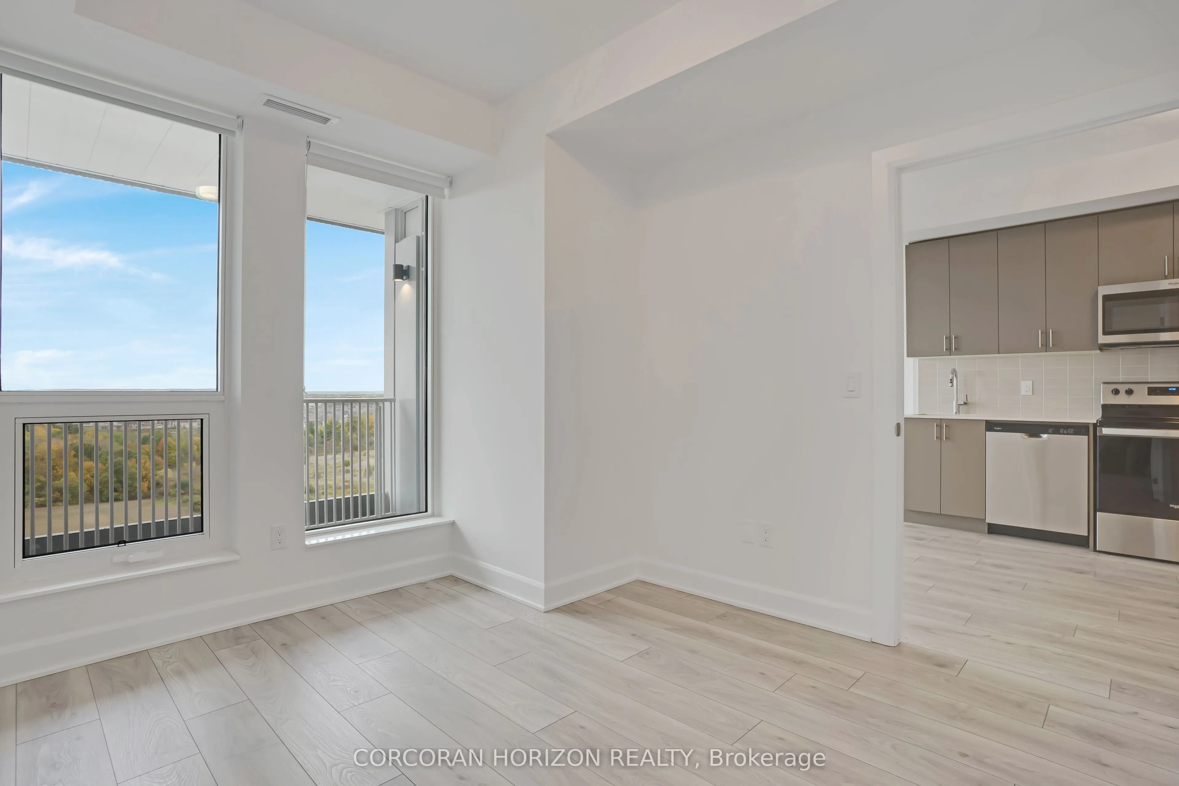 3240 William Coltson Avenue, #1206