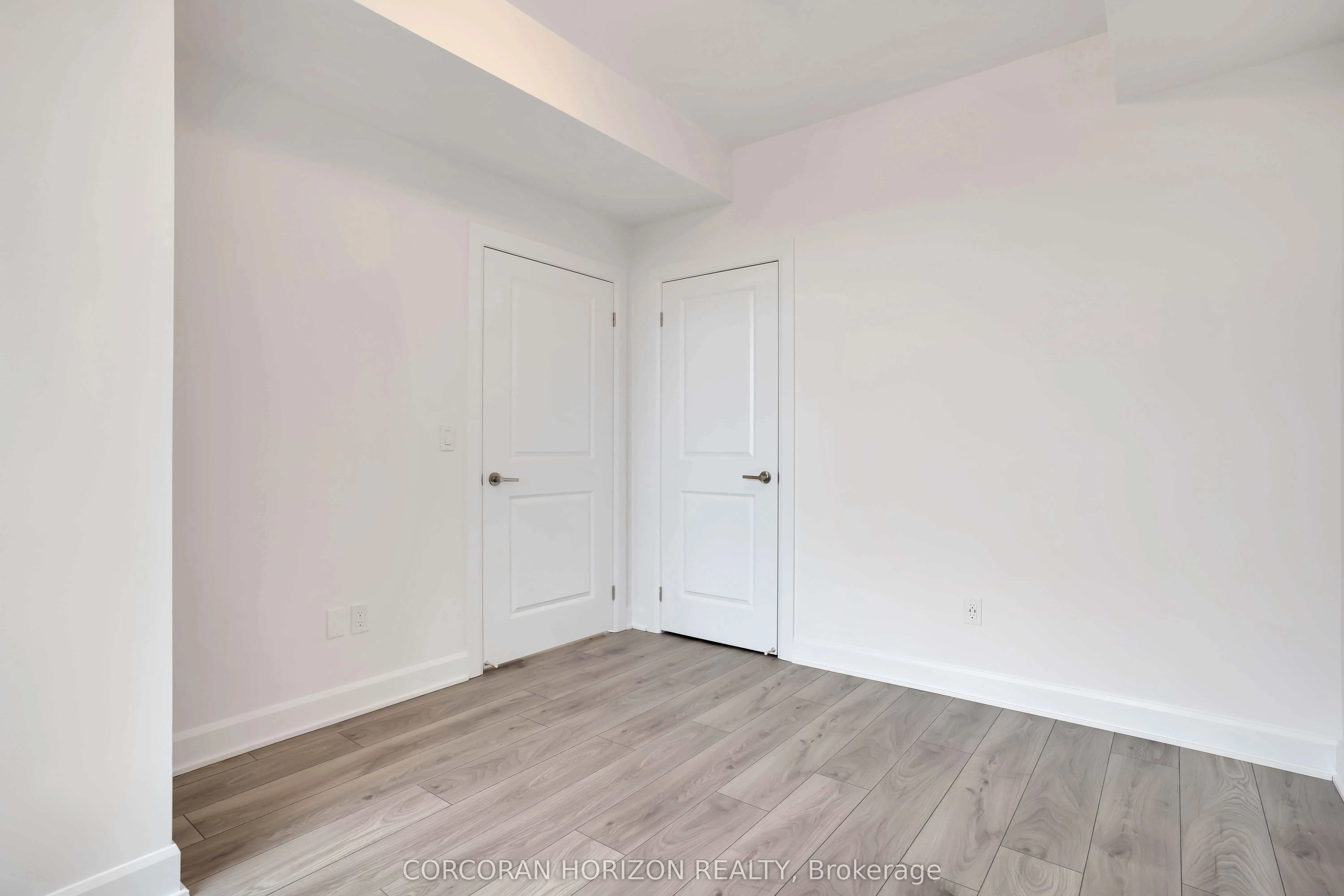 3240 William Coltson Avenue, #1206