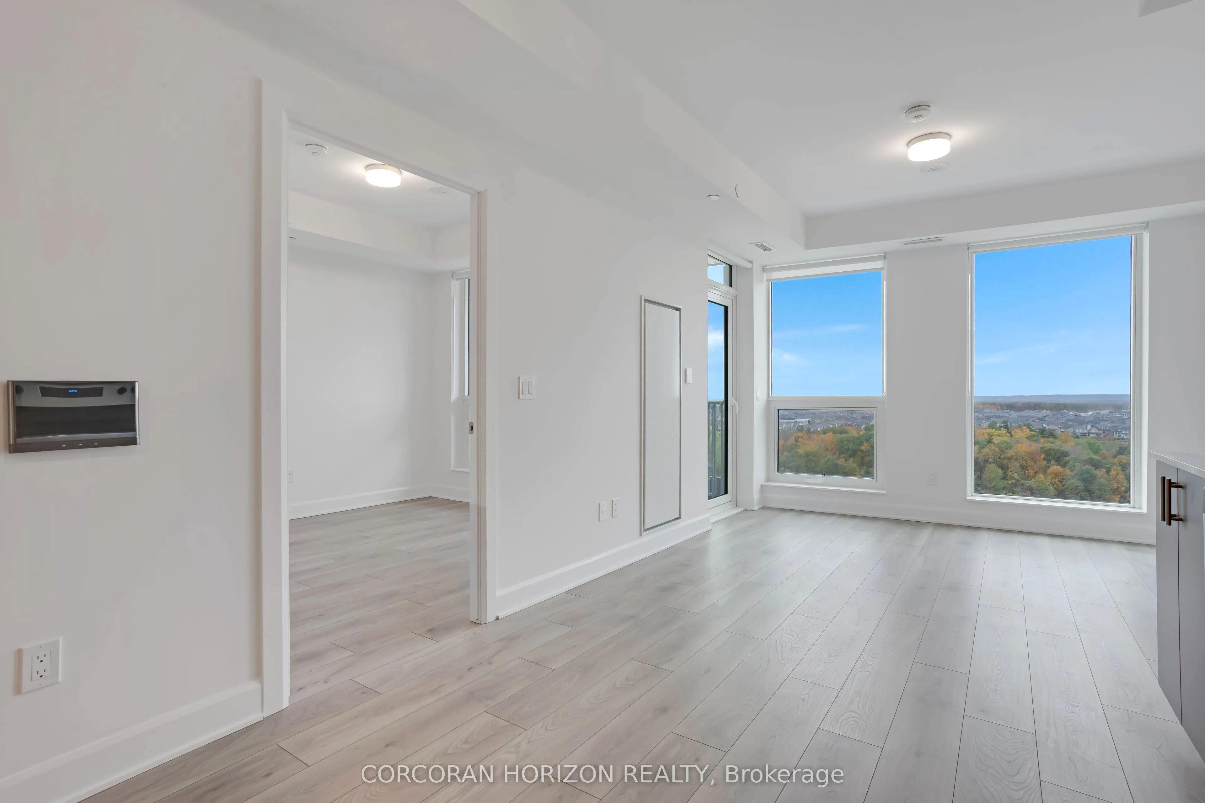 3240 William Coltson Avenue, #1206