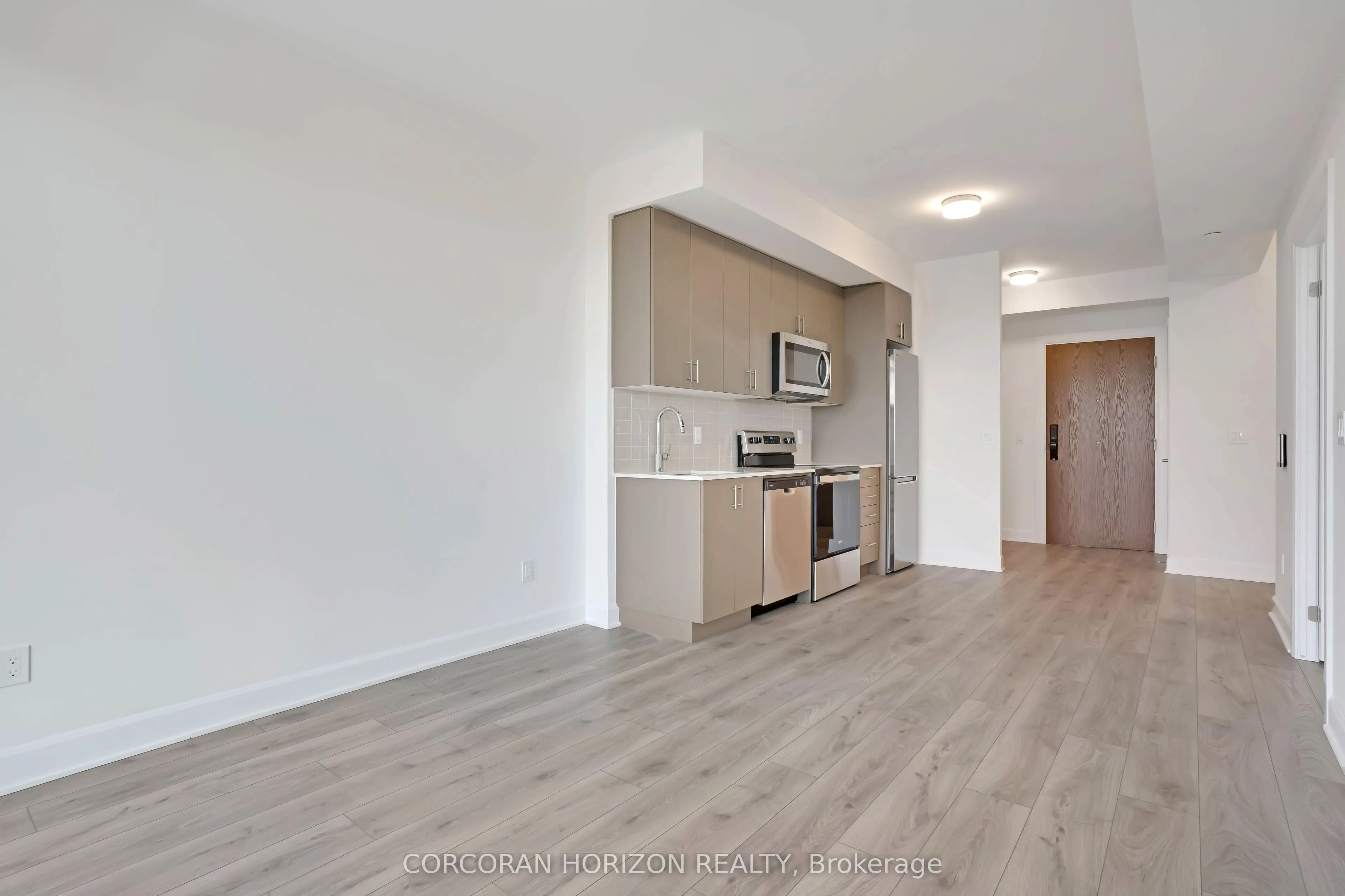 3240 William Coltson Avenue, #1206