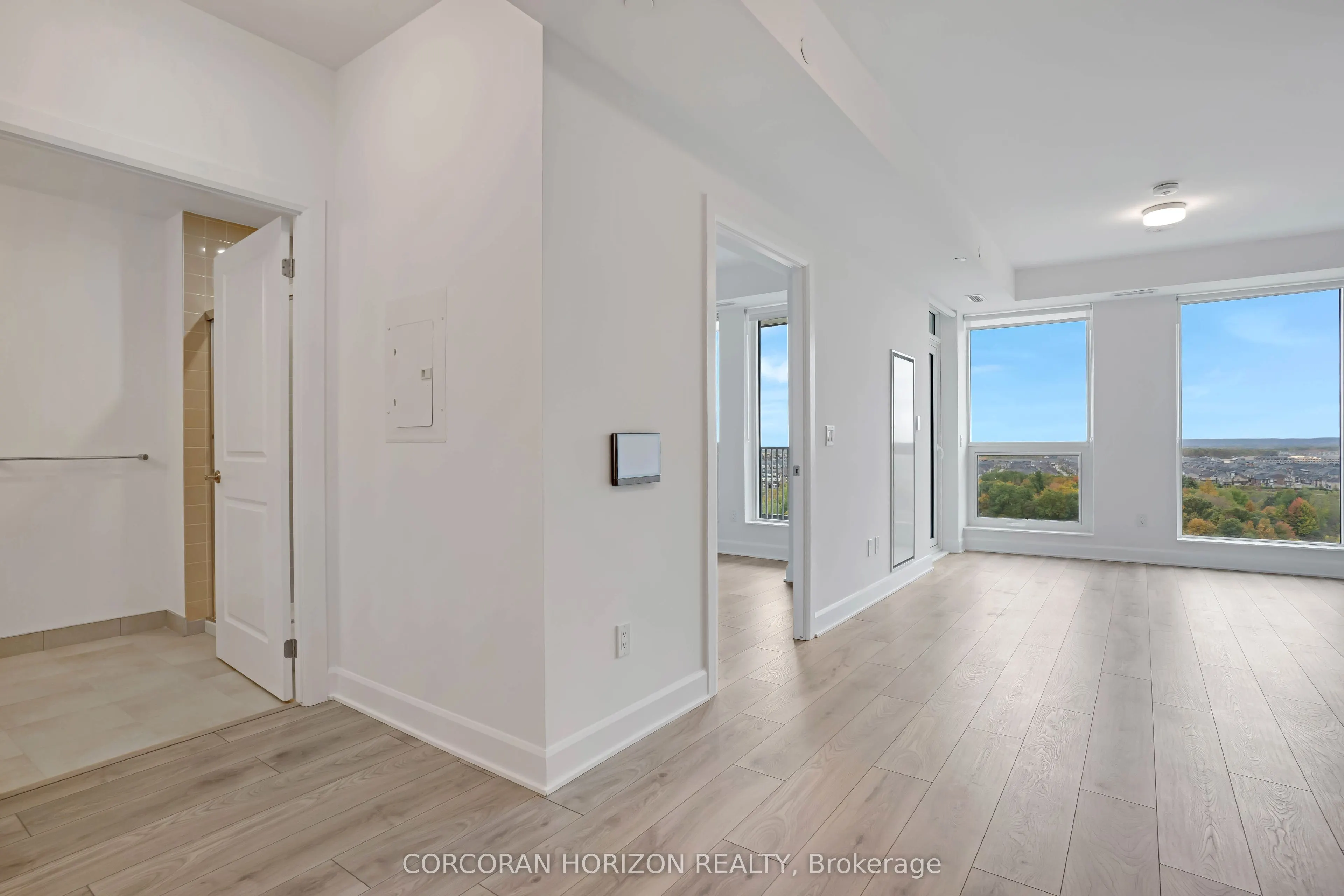 3240 William Coltson Avenue, #1206