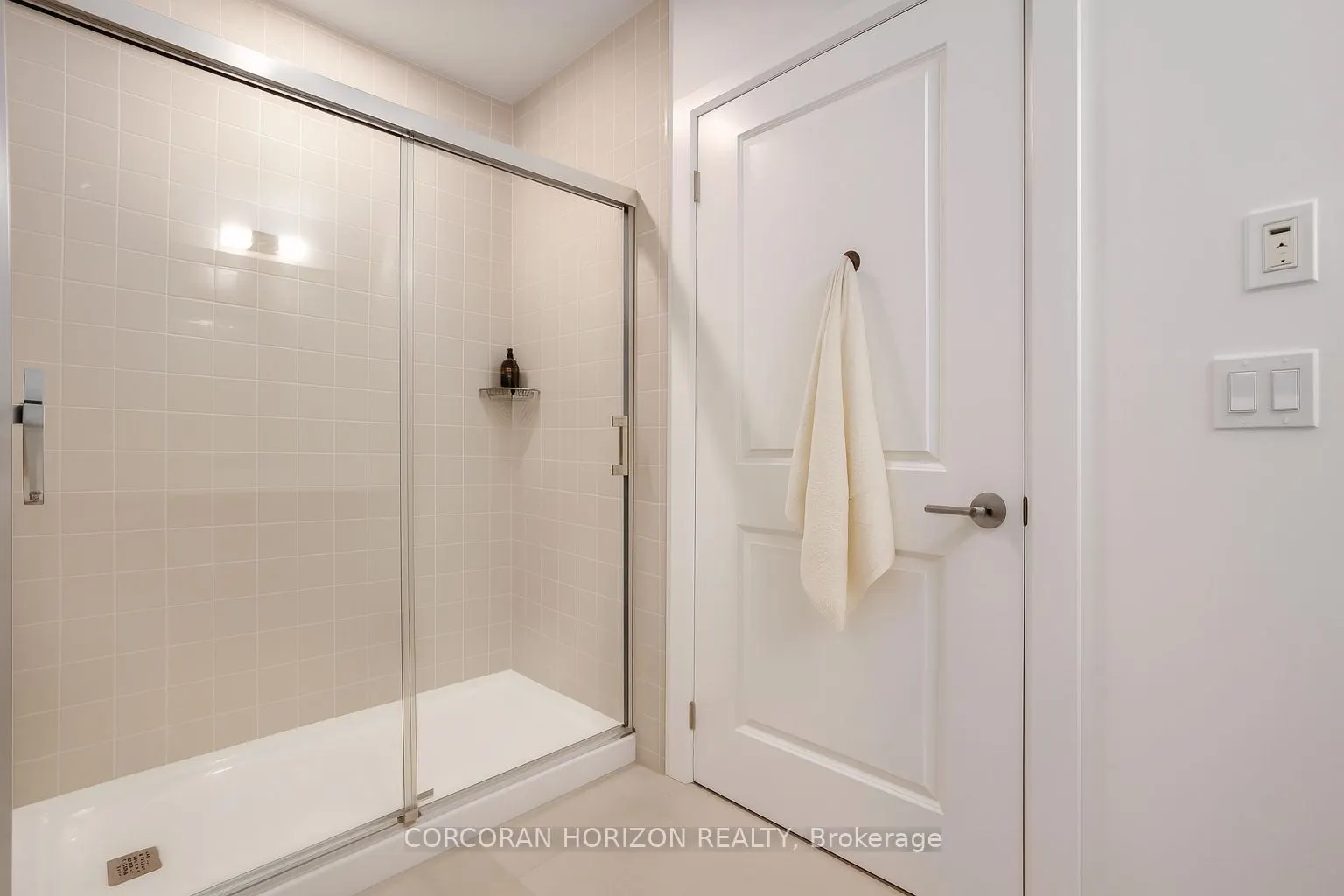 3240 William Coltson Avenue, #1206
