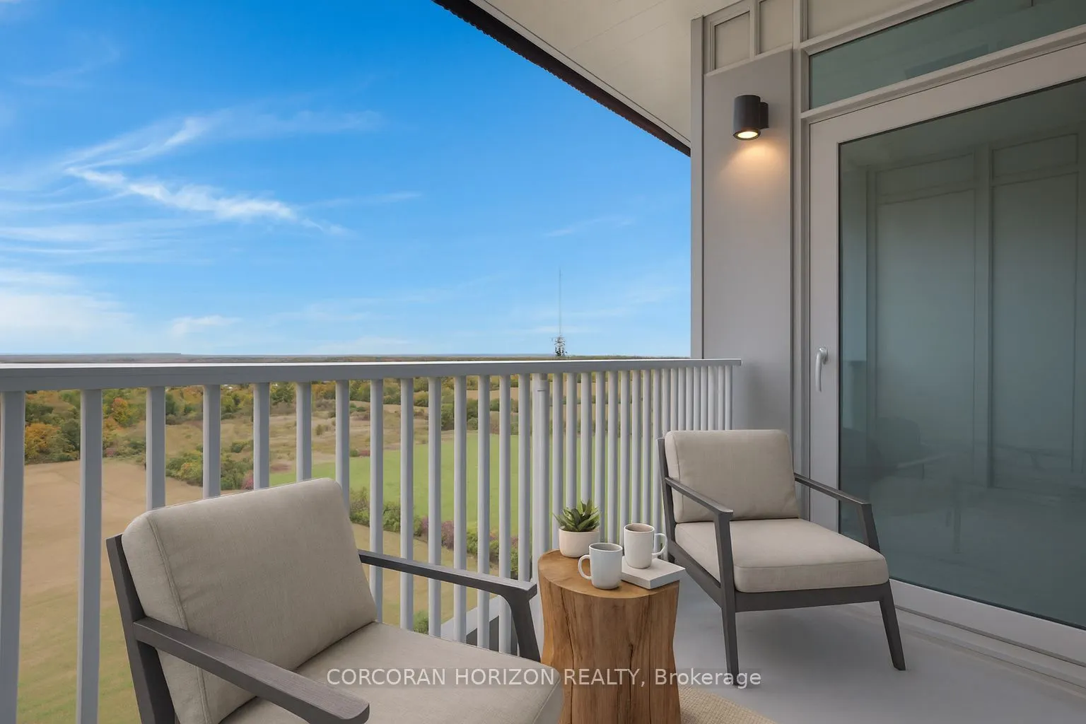 3240 William Coltson Avenue, #1206
