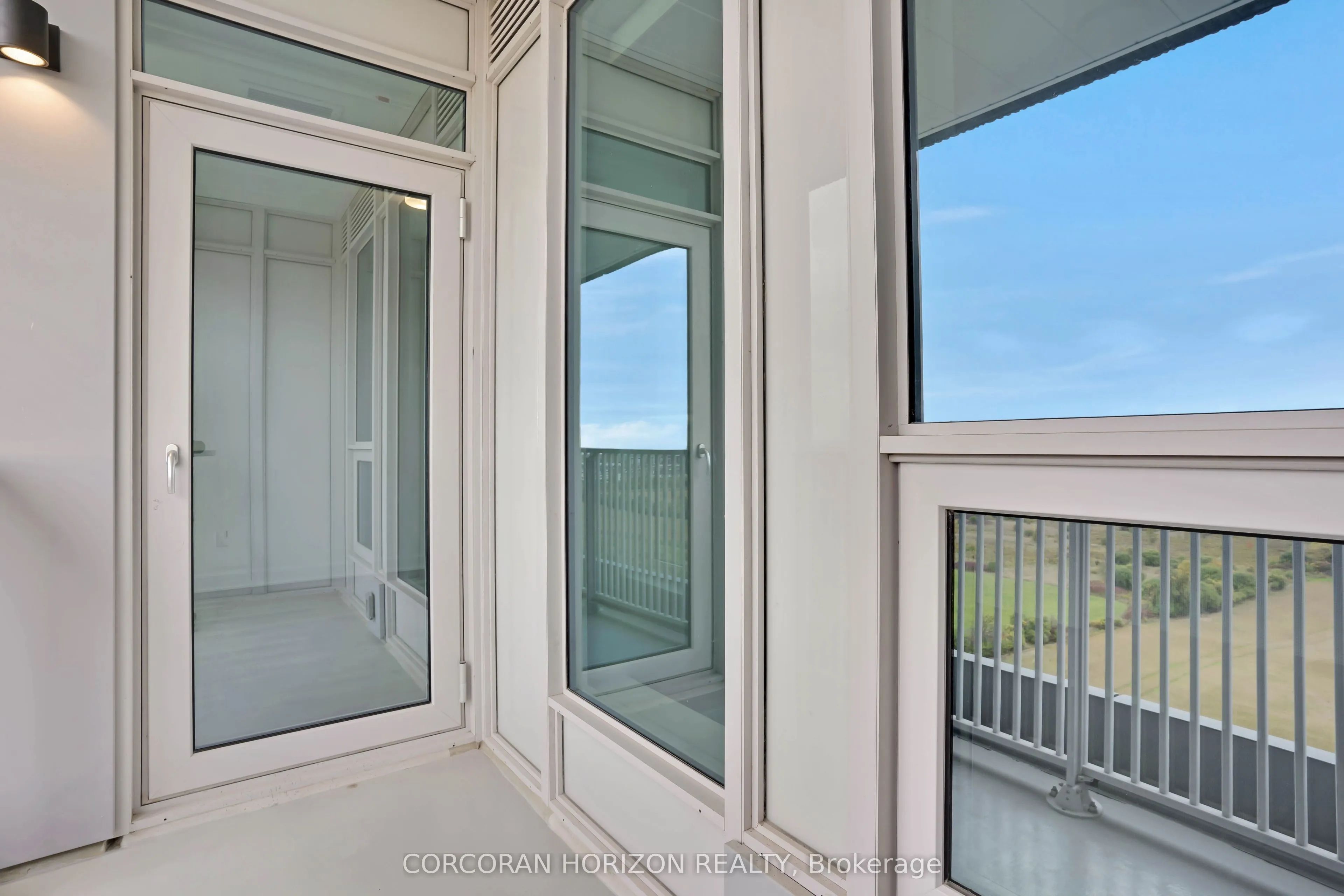 3240 William Coltson Avenue, #1206