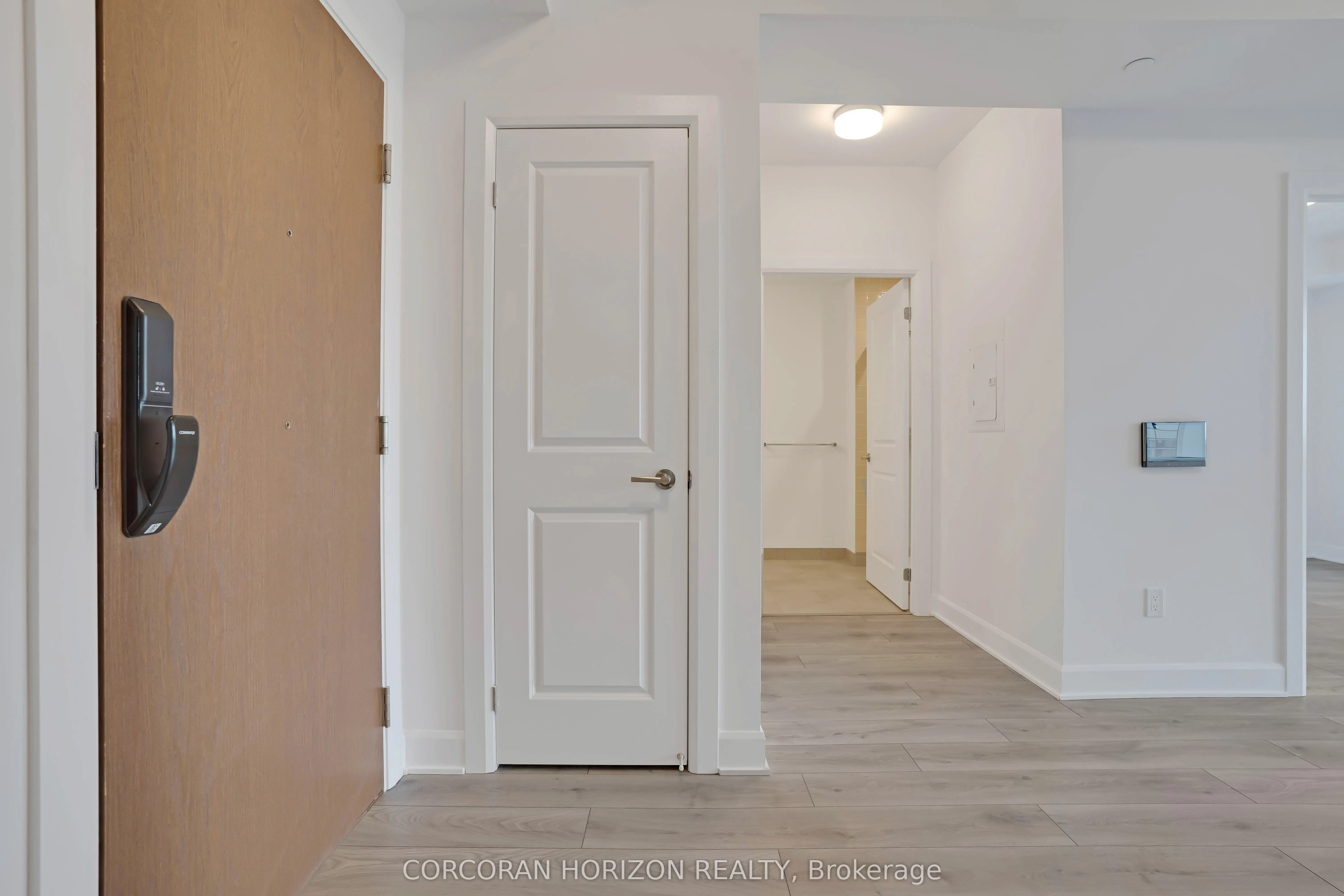 3240 William Coltson Avenue, #1206
