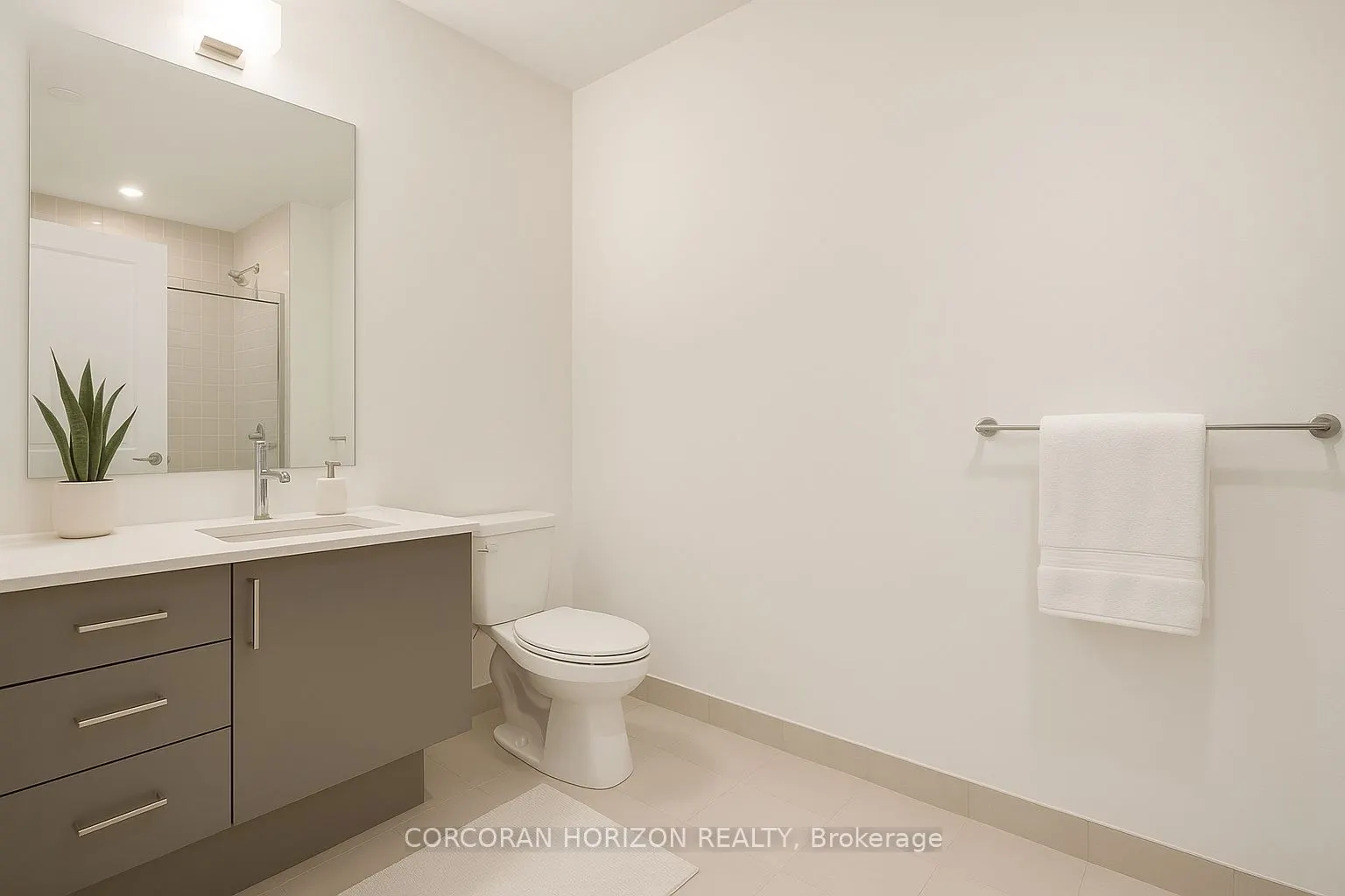 3240 William Coltson Avenue, #1206